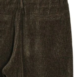 HANSEN GARMENTS TRYGVE | Wide Cut Cropped Trousers | Amadeus 11 HANSEN GARMENTS TRYGVE | Wide Cut Cropped Trousers | Amadeus -PUMA Shop trygve wide cut cropped trousers amadeus hansen garments 360359