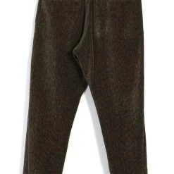 HANSEN GARMENTS TRYGVE | Wide Cut Cropped Trousers | Amadeus 9 HANSEN GARMENTS TRYGVE | Wide Cut Cropped Trousers | Amadeus -PUMA Shop trygve wide cut cropped trousers amadeus hansen garments 437960