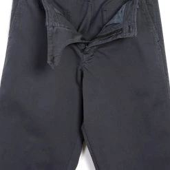 HANSEN GARMENTS TRYGVE | Wide Cut Cropped Trousers | Grey -PUMA Shop trygve wide cut cropped trousers grey hansen garments 558735