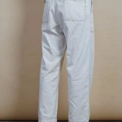 HANSEN GARMENTS VILLE | Loose Fit Trousers | Nature 9 HANSEN GARMENTS VILLE | Loose Fit Trousers | Nature -PUMA Shop ville loose fit trousers nature hansen garments 979833