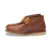 Red Wing WEEKENDER CHUKKA | COPPER ROUGH AND TOUGH