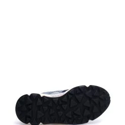 Flower Mountain YAMANO 3 | Suede & Canvas Sneaker | JP Print Navy/Black -PUMA Shop yamano 3 suede canvas sneaker jp print navyblack flower mountain 863181