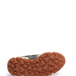 Flower Mountain YAMANO 3 | Suede & Nylon Sneaker | Military Beige -PUMA Shop yamano 3 suede nylon sneaker military beige flower mountain 149440