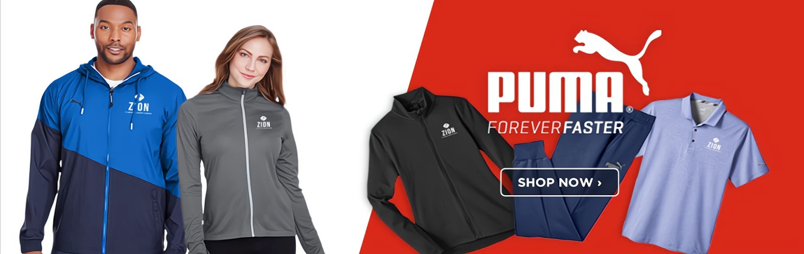 PUMA Shop 1 PUMA Shop -PUMA Shop 1.4